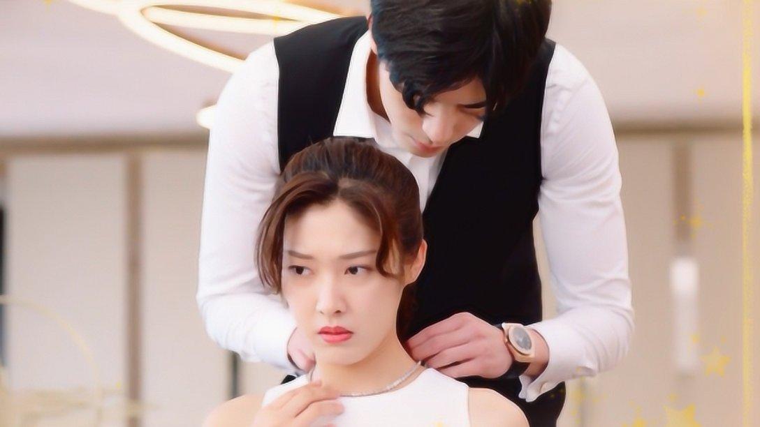 解答你的问题-为什么老年痴呆的人会出现记忆衰退的现象?如何看待这种现象?问答网